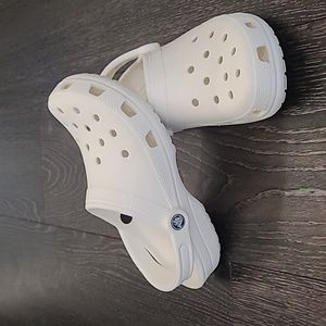 Crocs Classic